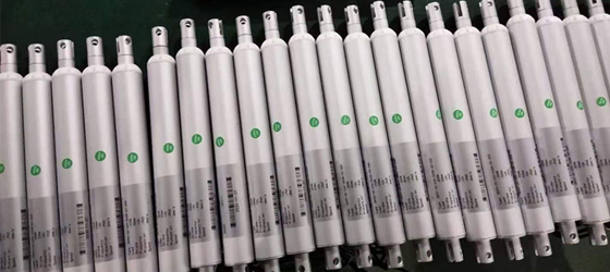 是消費(fèi)者信賴(lài)的除濕器