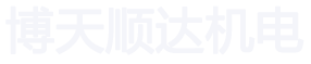 湖南聚信儀表
