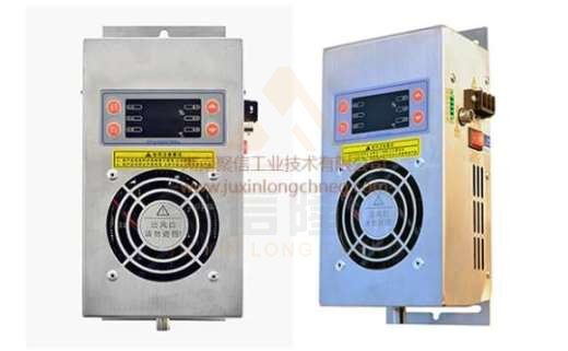 <a href='http://www.520cd.com.cn' target='_blank'><u>智能除濕裝置</u></a>,自動加熱除濕裝置