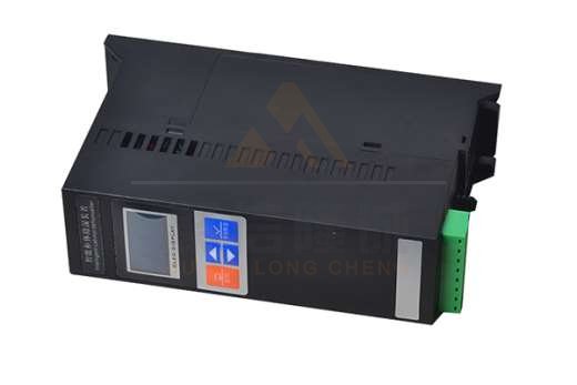 <a href='http://www.520cd.com.cn' target='_blank'><u>智能除濕裝置</u></a>,加熱可以除濕嗎