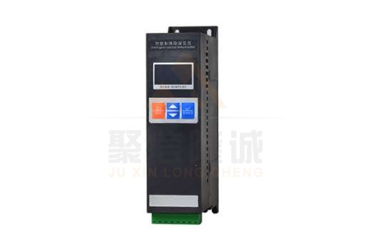 <a href='http://www.520cd.com.cn' target='_blank'><u>智能除濕裝置</u></a>,高壓柜除濕器怎樣安裝
