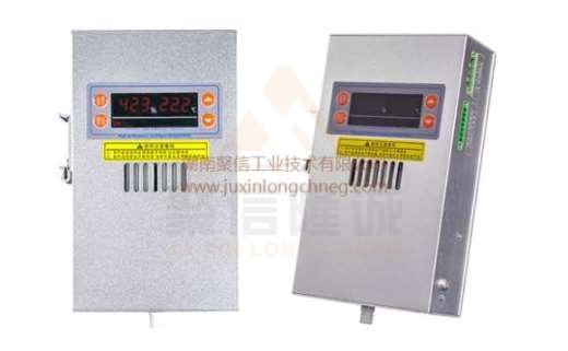 <a href='http://www.520cd.com.cn' target='_blank'><u>智能除濕裝置</u></a>,配電柜廠家排名