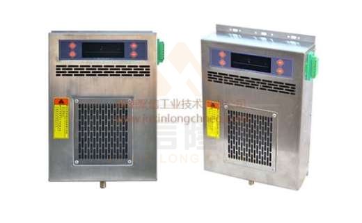 <a href='http://www.520cd.com.cn' target='_blank'><u>智能除濕裝置</u></a>,開關(guān)柜<a href='http://www.520cd.com.cn' target='_blank'><u>冷凝除濕裝置</u></a>