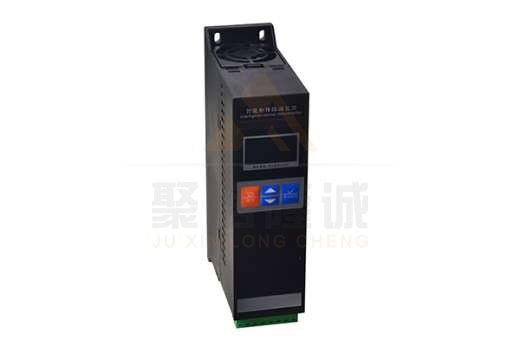 <a href='http://www.520cd.com.cn' target='_blank'><u>智能除濕裝置</u></a>,地鐵配電柜除濕設(shè)備