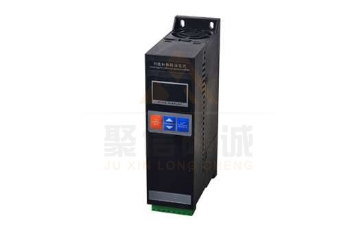 <a href='http://www.520cd.com.cn' target='_blank'><u>智能除濕裝置</u></a>,無線測溫裝置