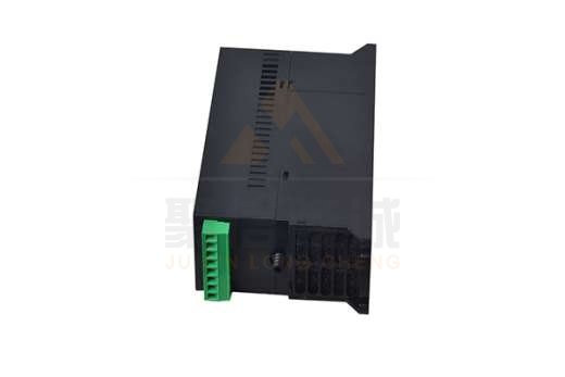 <a href='http://www.520cd.com.cn' target='_blank'><u>智能除濕裝置</u></a>,冷凝除濕