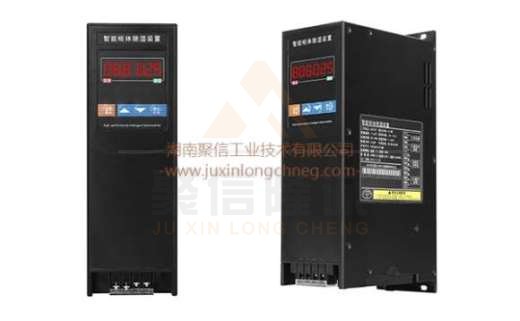 <a href='http://www.520cd.com.cn' target='_blank'><u>智能除濕裝置</u></a>,高低壓配電柜
