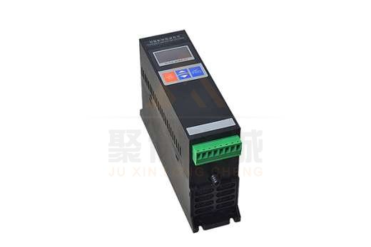 <a href='http://www.520cd.com.cn' target='_blank'><u>智能除濕裝置</u></a>,雙電源自動(dòng)切換裝置