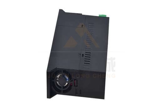 <a href='http://www.520cd.com.cn' target='_blank'><u>智能除濕裝置</u></a>,多功能電力儀表
