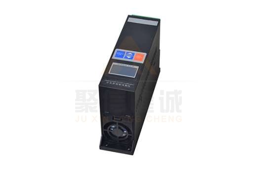 <a href='http://www.520cd.com.cn' target='_blank'><u>智能除濕裝置</u></a>,配電柜除濕機(jī)