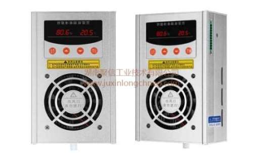 <a href='http://www.520cd.com.cn' target='_blank'><u>智能除濕裝置</u></a>,智能電柜除濕器原理
